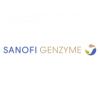 Sanofi Genzyme