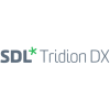 SDL