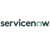 Servicenow