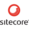 Sitecore