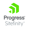 Sitefinity