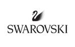 Swarovksi