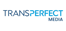 TransPerfect Media