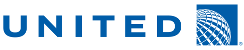 united