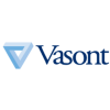 Vasont
