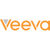 Veeva