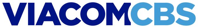 viacomcbs