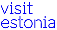 Visit Estonia Logo