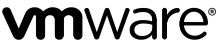 VMWare