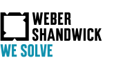 Weber Shandwick