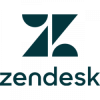 Zendesk