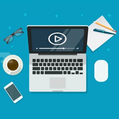 13 tips for creating outstanding software training and screencasting videos