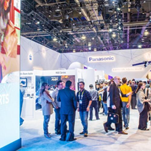 2018-Consumer-Electronics-Show-Which-Innovations-to-Watch