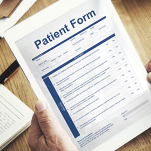 4 ways to avoid coa source revisions