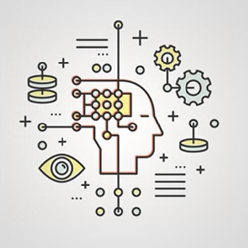 5-Lessons-Learned-at-TAUS,-LocWorld,-and-the-Silicon-Valley