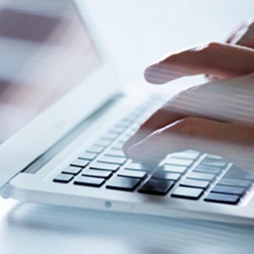 9-questions-to-ask-before-creating-an-online-employee-training-course