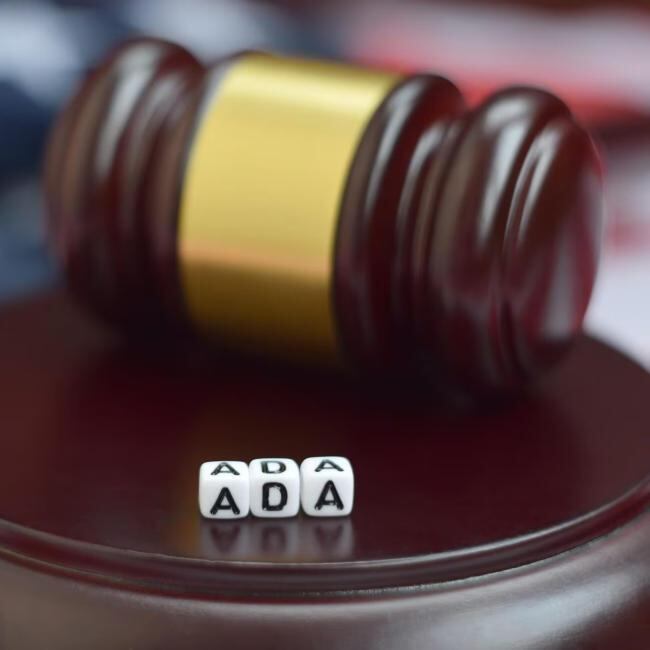 ADA-img-square