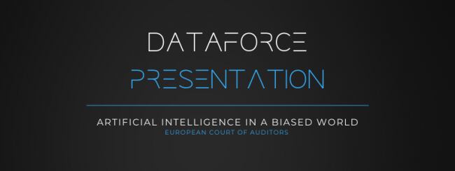 ai-in-bias
