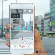 AI in travel