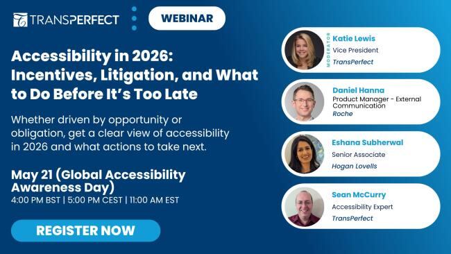 Accessibility-Webinar