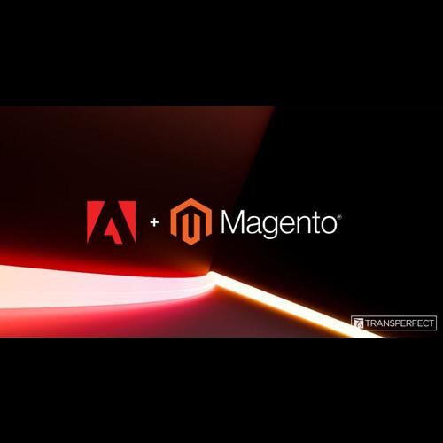 Adobe-Acquired-Magento-Our-Observations-of-the-Implications