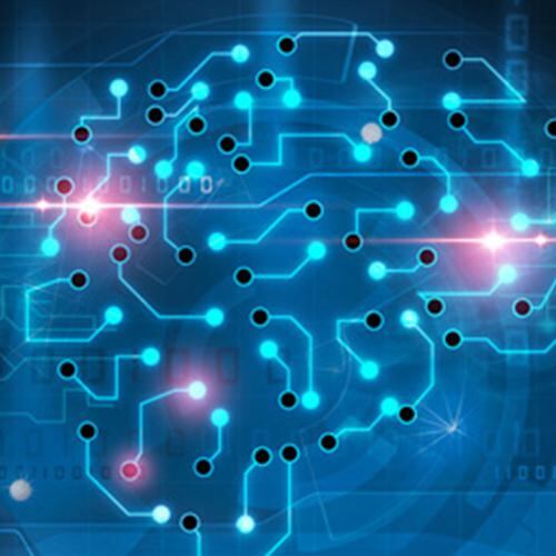 Artificial-Intelligence-to-Run-Optimal-Clinical-Trials-Are-We-There-Yet