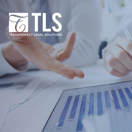 TAR Case Study