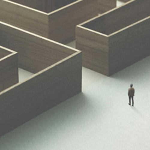 Branching-Scenarios-in-E-Learning-What-You-Need-to-Know
