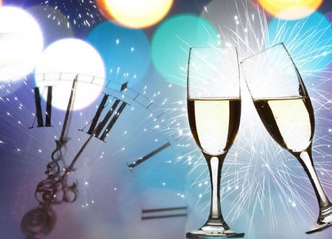 Business---New-Year's-Traditions.jpg