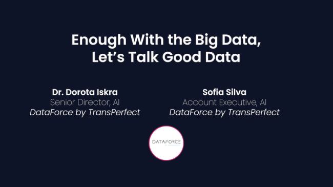 enough-with-big-data