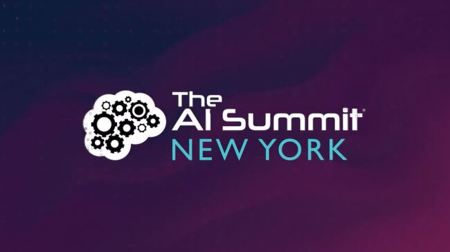 ai-summit-ny