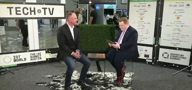 ai-summit-austin