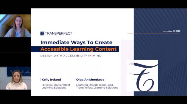 immediate-ways-to