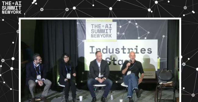 ai-summit-ny