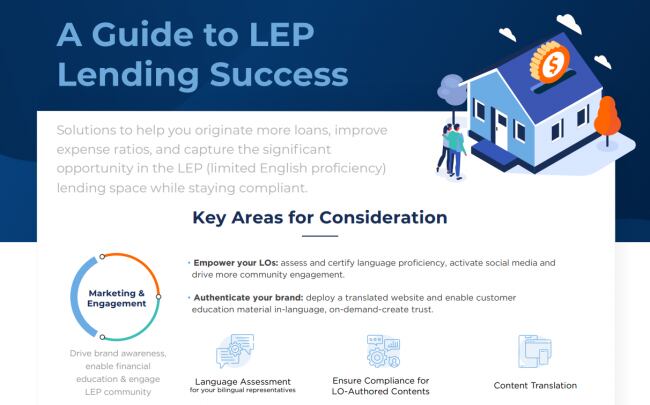 guide-lep