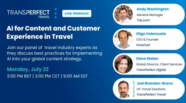webinar