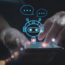 Chatbot Localization Thumbnail