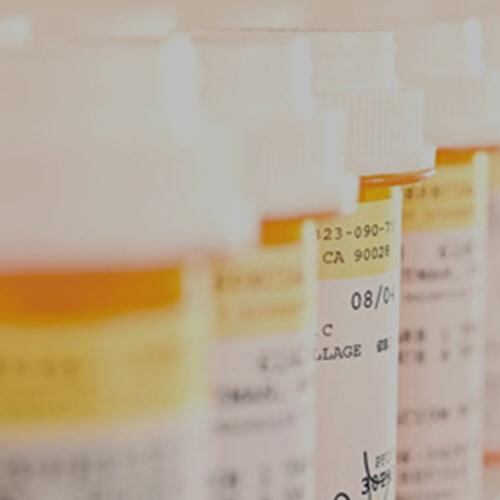 Clinical-Labelling-of-the-Future-What-Does-It-Look-Like-and-When-Is-It-Coming