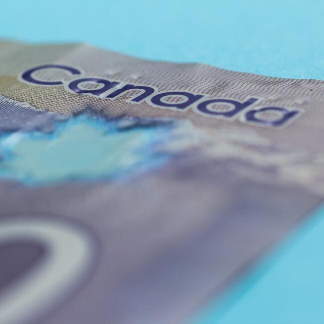Banking-in-Canada