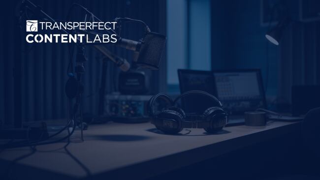 content-labs