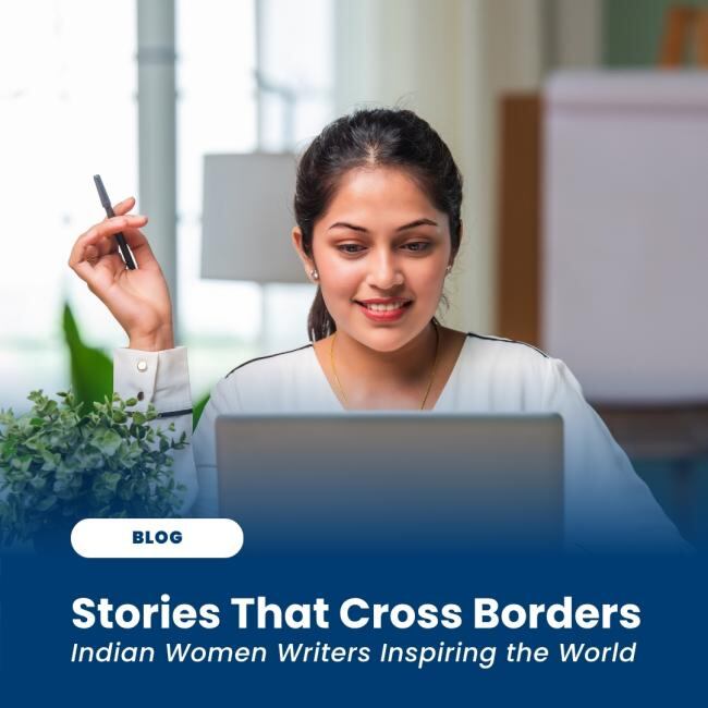 Stories 