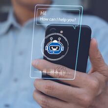 Chatbots