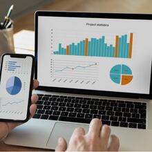 Centralized Reporting