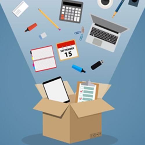 cultivating success in 2020 as a freelance expert
