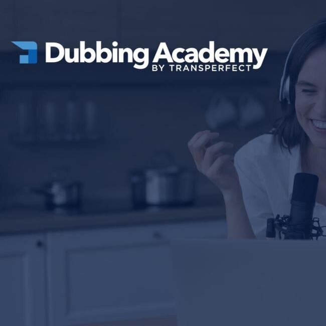 dub-blog-thumbnail