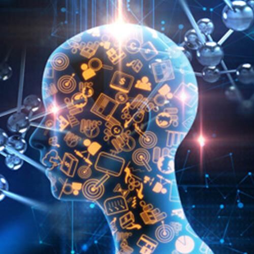 DIA-SESSION-RECAP-Automated-Translations-for-Pharma-Companies