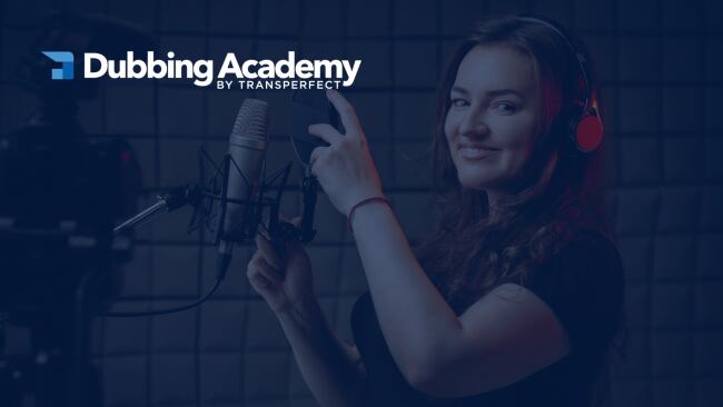 dubbing-blog