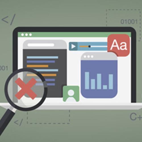 E-Learning-Localization-Testing-The-Top-10-Most-Common-Issues
