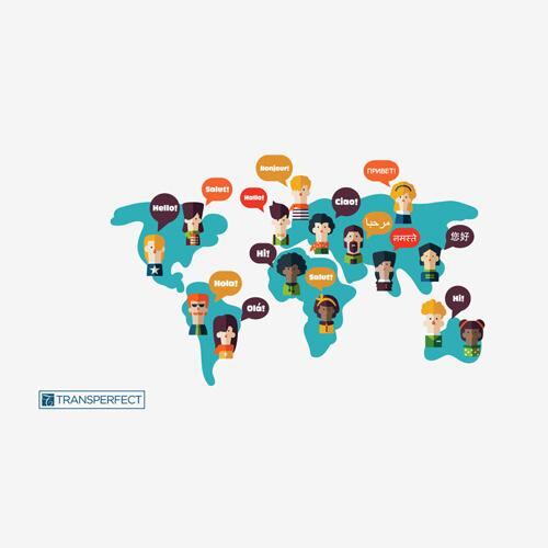 Engaging-the-freelance-community-The-Importance-of-Conferences-in-the-Linguistic-Industry