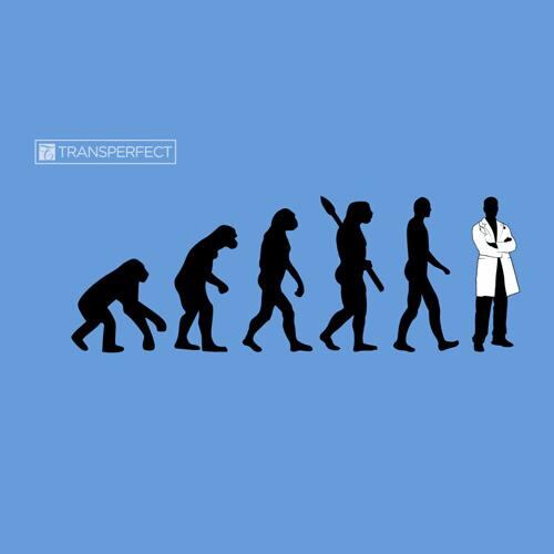Evolving-with-Our-Clinical-Users part 1